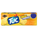 Jacob's Tuc Cheese Sandwich - 150g | British Store Online | The Great British Shop
