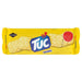 Jacob's Tuc Original - 150g imported British grocery product available in Canada