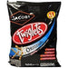 Jacobs Twiglets - 105g imported British grocery product available in Canada