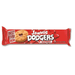 Jammie Dodgers Raspberry - 140g | British Store Online | The Great British Shop