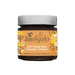 Joe & Seph's Hot Cross Bun Caramel Spread - 230g | British Store Online | The Great British Shop