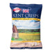 Kent Crisps Ashmore Cheese & Onion - 40g imported British grocery product available in Canada