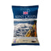 Kent Crisps Sea Salt - 40g imported British grocery product available in Canada