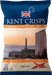Kent Crisps Smoked Chipotle Chilli imported British grocery product available in Canada