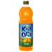 Kia Ora Orange imported British grocery product available in Canada