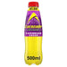 Lucozade Energy Caribbean Crush - 500ml | British Store Online | The Great British Shop
