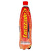 Lucozade Energy Orange - 900ml | British Store Online | The Great British Shop