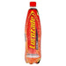Lucozade Energy Original - 900ml imported British grocery product available in Canada