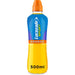 Lucozade Sport Orange - 500ml | British Store Online | The Great British Shop