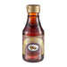 Lyle's Dessert Syrup Maple - 454g imported British grocery product available in Canada