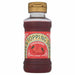 Lyle's Dessert Syrup Strawberry - 325g | British Store Online | The Great British Shop