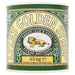 Lyle's Golden Syrup - 454g imported British grocery product available in Canada
