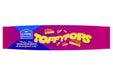 Lyons Toffypops imported British grocery product available in Canada