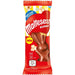 Maltesers Bunny Popcorn Flavour - 29g | British Store Online | The Great British Shop