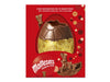 Maltesers Crunchy Giant Egg - 496g | British Store Online | The Great British Shop