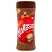 Maltesers Instant Hot Chocolate - 225g imported British grocery product available in Canada