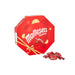 Maltesers Teasers Centrepiece - 335g | British Store Online | The Great British Shop