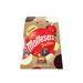 Maltesers Truffles Assorted Gift Box - 200g | British Store Online | The Great British Shop
