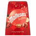 Maltesers Truffles Gift Box - 200g | British Store Online | The Great British Shop