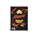 Mars Medium Egg - 171g | British Store Online | The Great British Shop