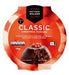 Matthew Walker Classic Christmas Pudding - 100g imported British grocery product available in Canada