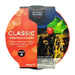 Matthew Walker Classic Christmas Pudding - 400g | British Store Online | The Great British Shop