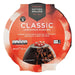 Matthew Walker Classic Christmas Pudding - 800g | British Store Online | The Great British Shop