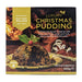 Matthew Walker Luxury Christmas Pudding - 400g | British Store Online | The Great British Shop