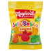 Maynards Bassetts Jelly Babies Chicks - 130g imported British grocery product available in Canada