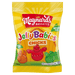 Maynards Bassetts Jelly Babies Chicks - 130g | British Store Online | The Great British Shop