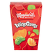 Maynards Bassetts Wine Gums - 350g | British Store Online | The Great British Shop