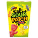 Maynards Sour Patch Kids Carton - 350g | British Store Online | The Great British Shop