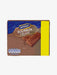 McVitie's Bourbon Creams imported British grocery product available in Canada