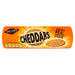 McVities Cheddars - 150g | British Store Online | The Great British Shop