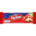 McVitie’s Fig Rolls - 200g | British Store Online | The Great British Shop