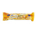 McVitie's Gold Billion Bar - 39g | British Store Online | The Great British Shop