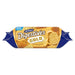 McVitie’s Gold Digestives - 232g | British Store Online | The Great British Shop