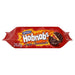 McVitie's Hobnob's Dark Chocolate - 262g imported British grocery product available in Canada