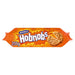 McVities Hobnobs Original - 255g imported British grocery product available in Canada