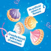 McVitie's Iced Gems - 5 Pack imported British grocery product available in Canada