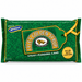 McVitie's Lyle's Golden Syrup Sticky Pudding Cake imported British grocery product available in Canada