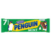 McVitie's Penguin Mint - 172.2g | British Store Online | The Great British Shop