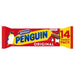McVitie's Penguin Original - 14 Pack imported British grocery product available in Canada