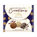 Mcvitie's Victoria Chocolate Creations - 307g imported British grocery product available in Canada