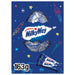 Milky Way Medium Egg - 163g imported British grocery product available in Canada