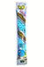 Millions Bubblegum - 55g | British Store Online | The Great British Shop