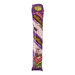 Millions Raspberry - 55g | British Store Online | The Great British Shop