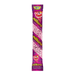 Millions Vimto - 55g | British Store Online | The Great British Shop