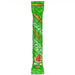 Millions Watermelon - 55g imported British grocery product available in Canada