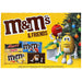 M&M's Selection Box - 137g | British Store Online | The Great British Shop